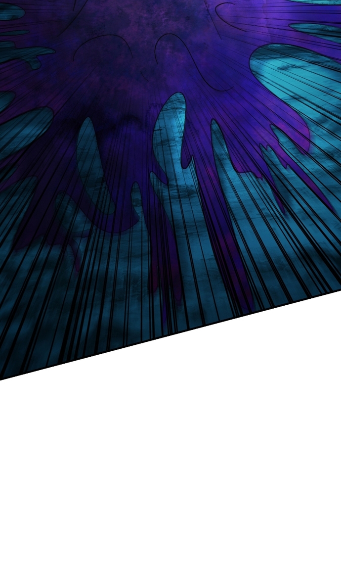 Shipper Của Thần: Chapter 22