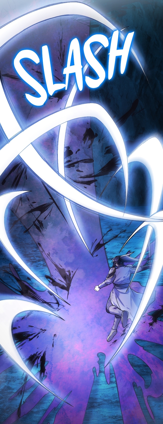 Shipper Của Thần: Chapter 22