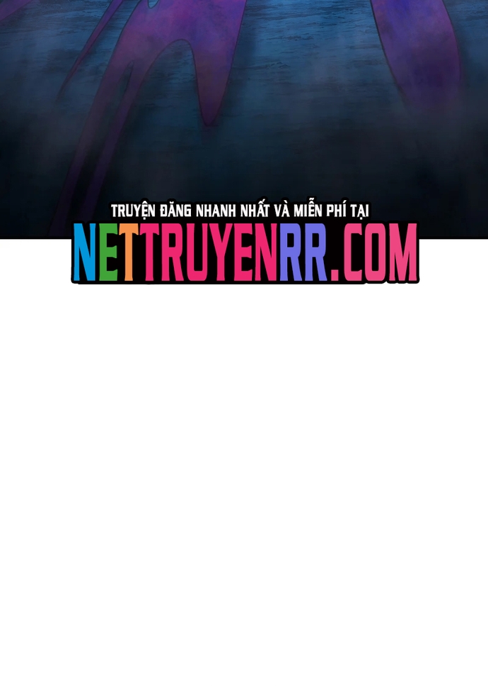Shipper Của Thần: Chapter 22