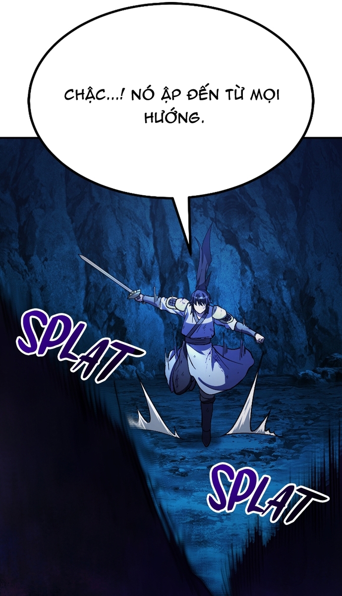 Shipper Của Thần: Chapter 22