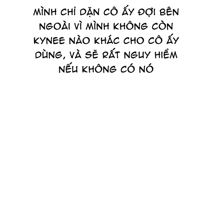 Shipper Của Thần: Chapter 22