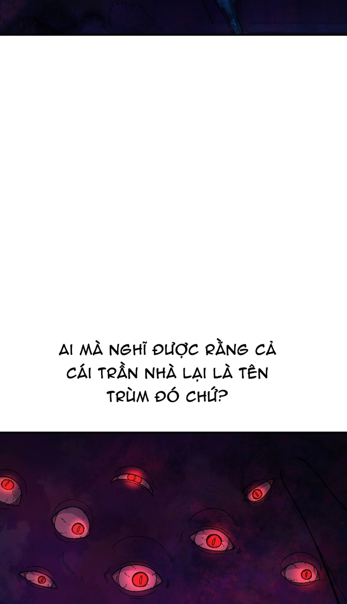 Shipper Của Thần: Chapter 22