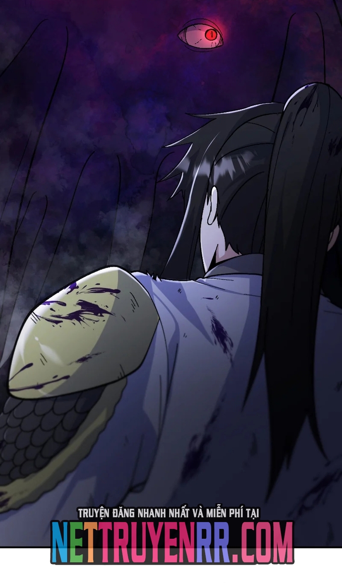 Shipper Của Thần: Chapter 22