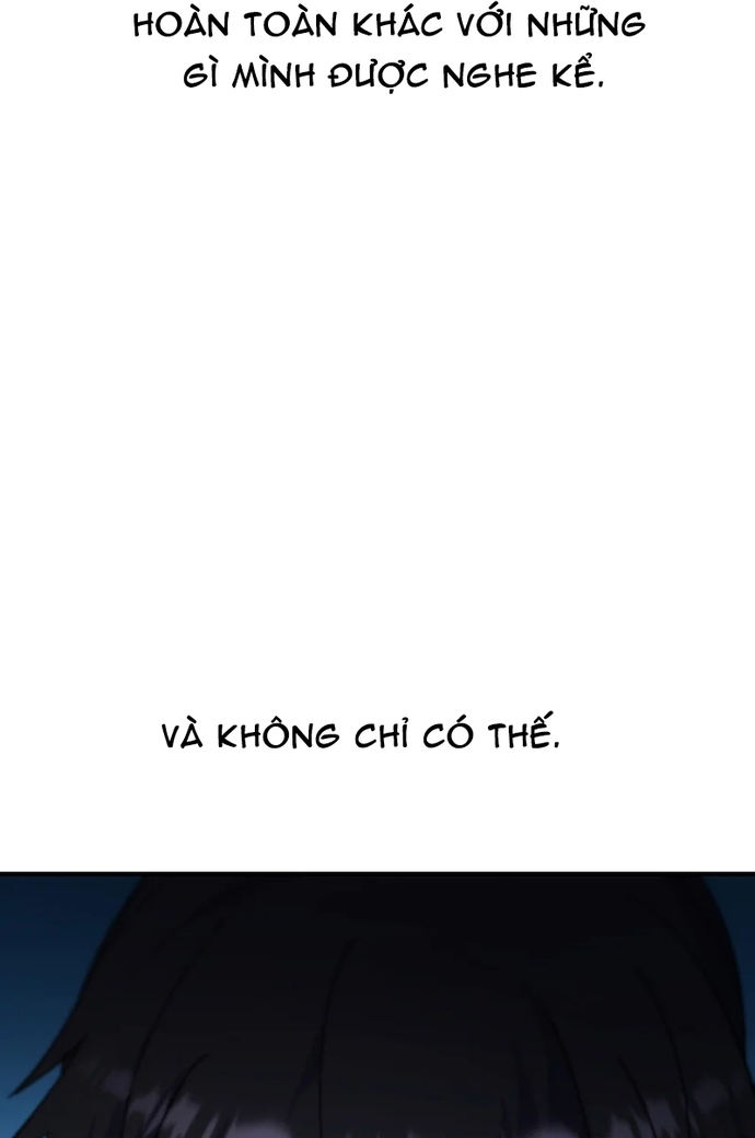 Shipper Của Thần: Chapter 22