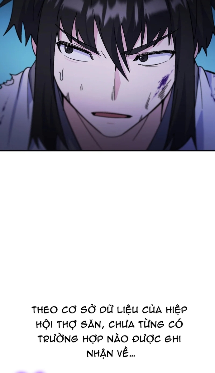 Shipper Của Thần: Chapter 22