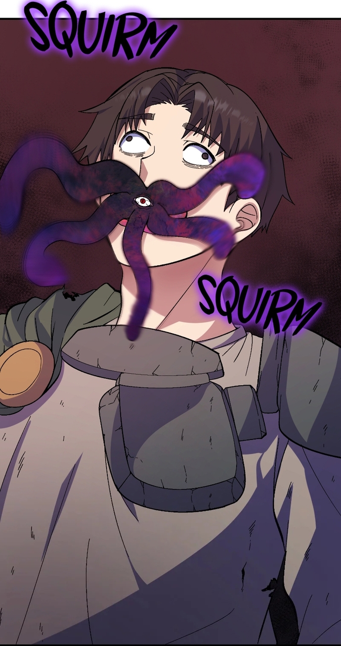 Shipper Của Thần: Chapter 22