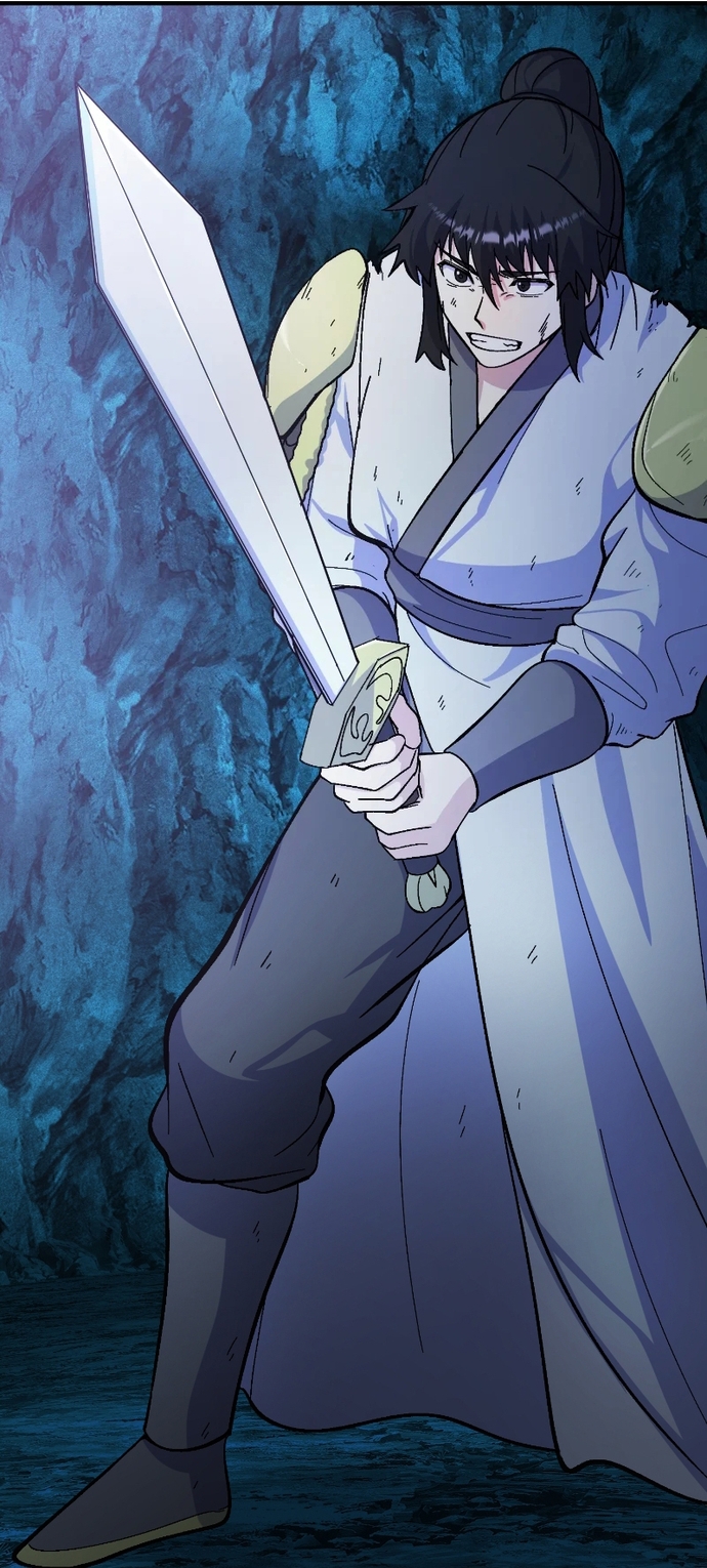 Shipper Của Thần: Chapter 22