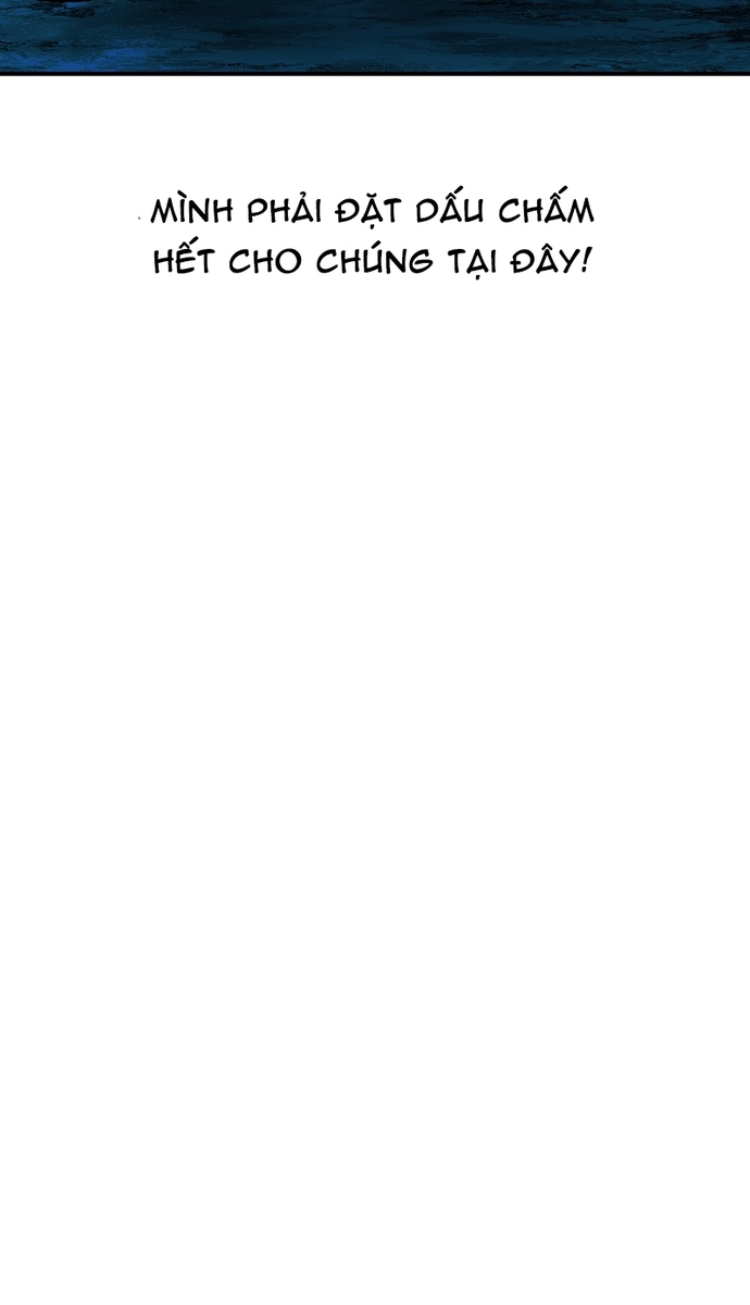 Shipper Của Thần: Chapter 22