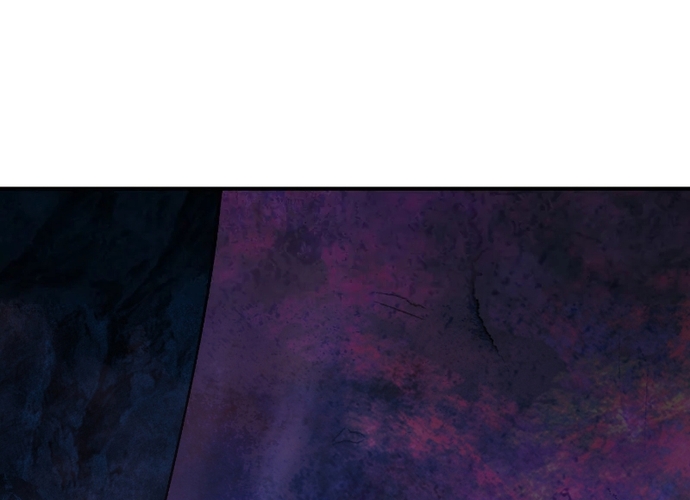 Shipper Của Thần: Chapter 22