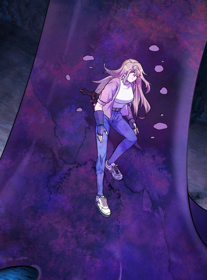 Shipper Của Thần: Chapter 22