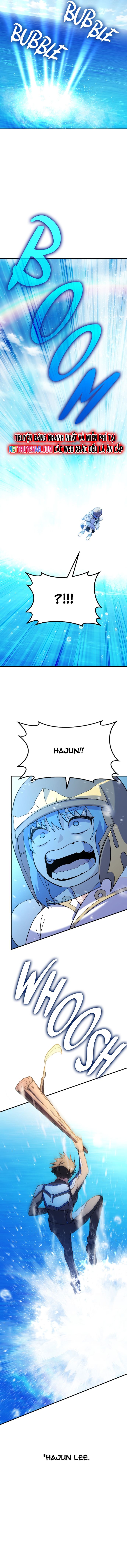 Shipper Của Thần: Chapter 27