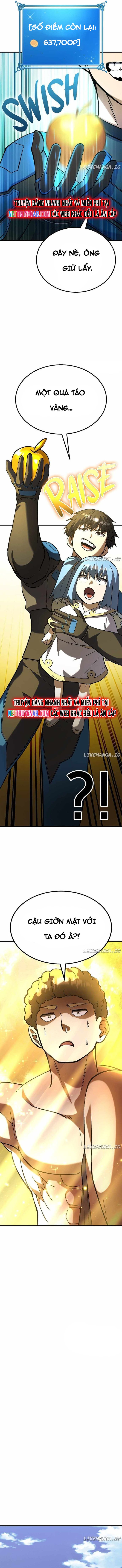 Shipper Của Thần: Chapter 29