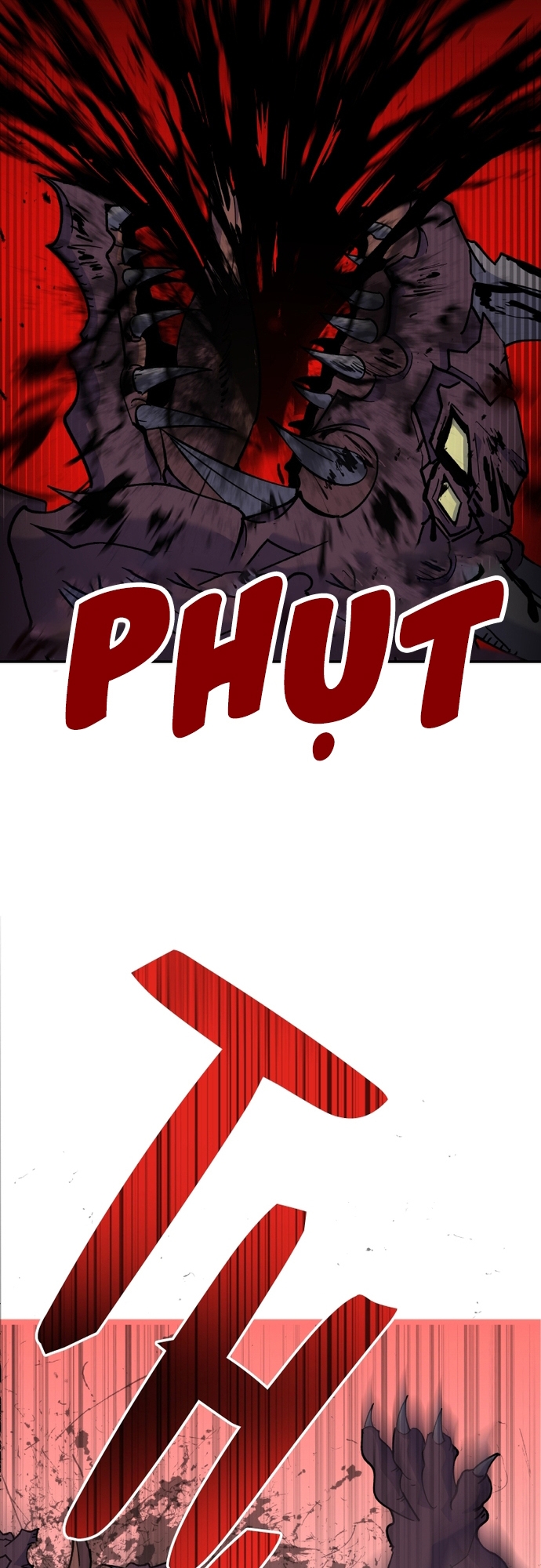 Shipper Của Thần: Chapter 3