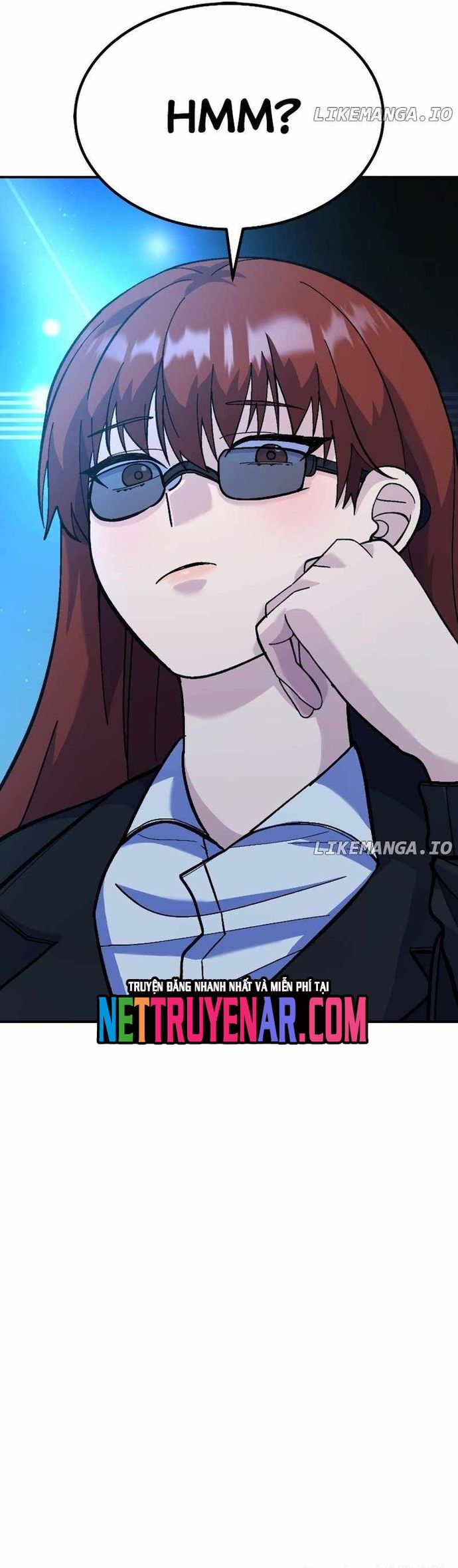 Shipper Của Thần: Chapter 30