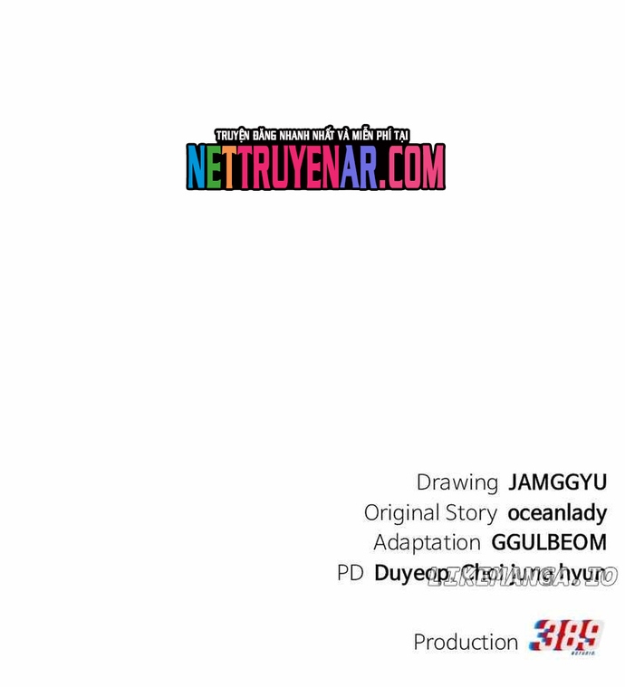 Shipper Của Thần: Chapter 40