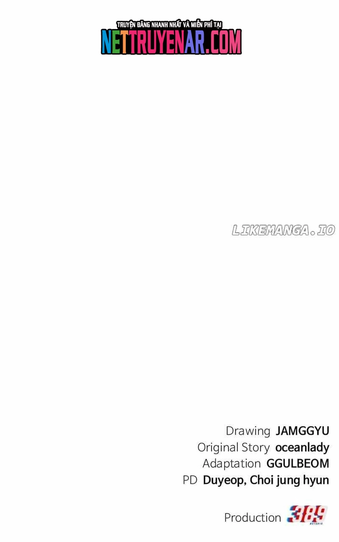 Shipper Của Thần: Chapter 48