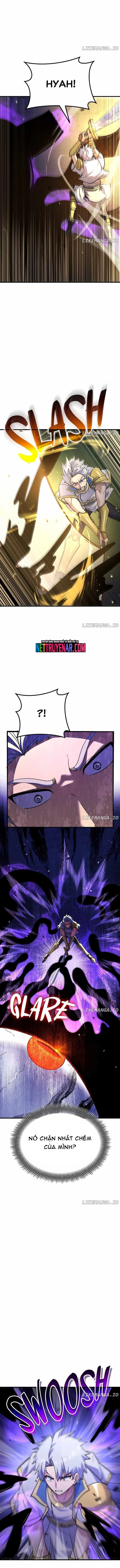 Shipper Của Thần: Chapter 48