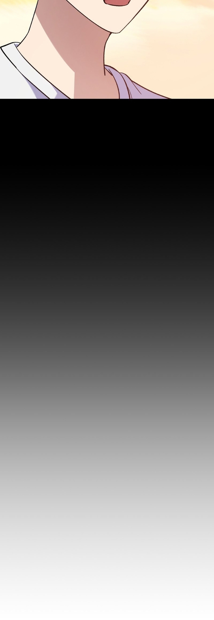 Shipper Của Thần: Chapter 5