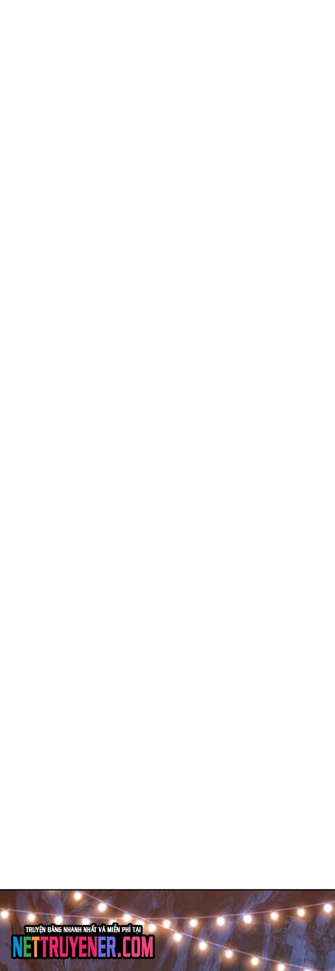 Shipper Của Thần: Chapter 5