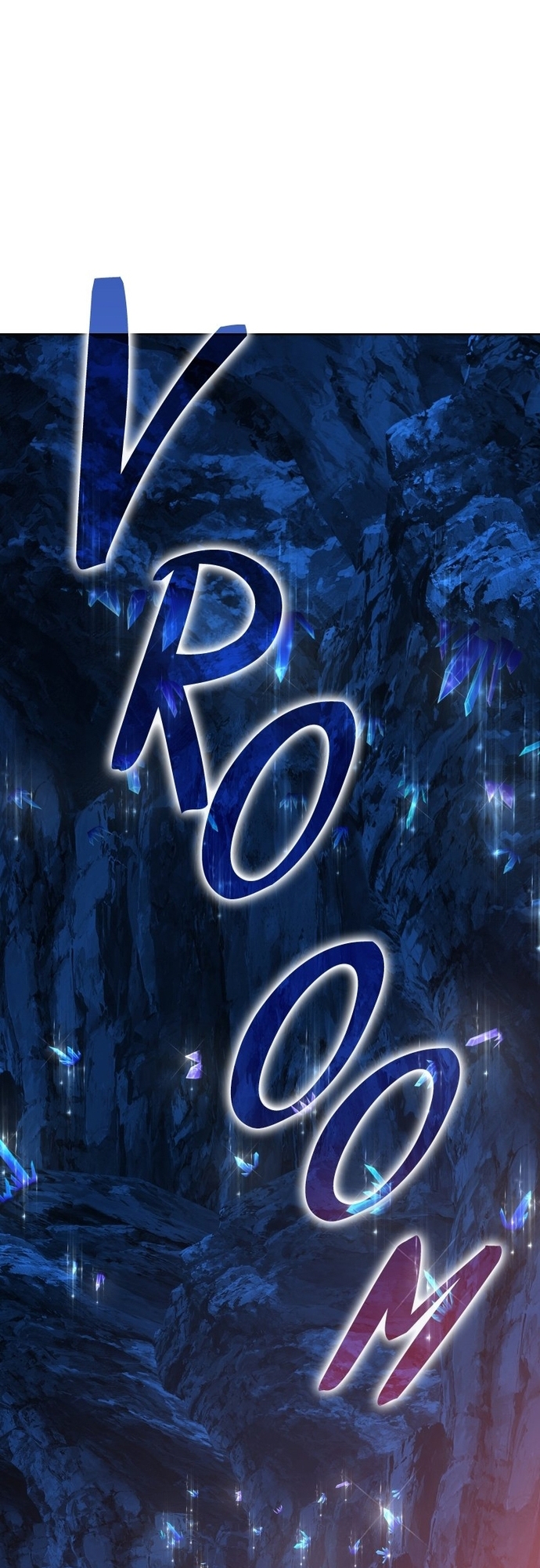 Shipper Của Thần: Chapter 5