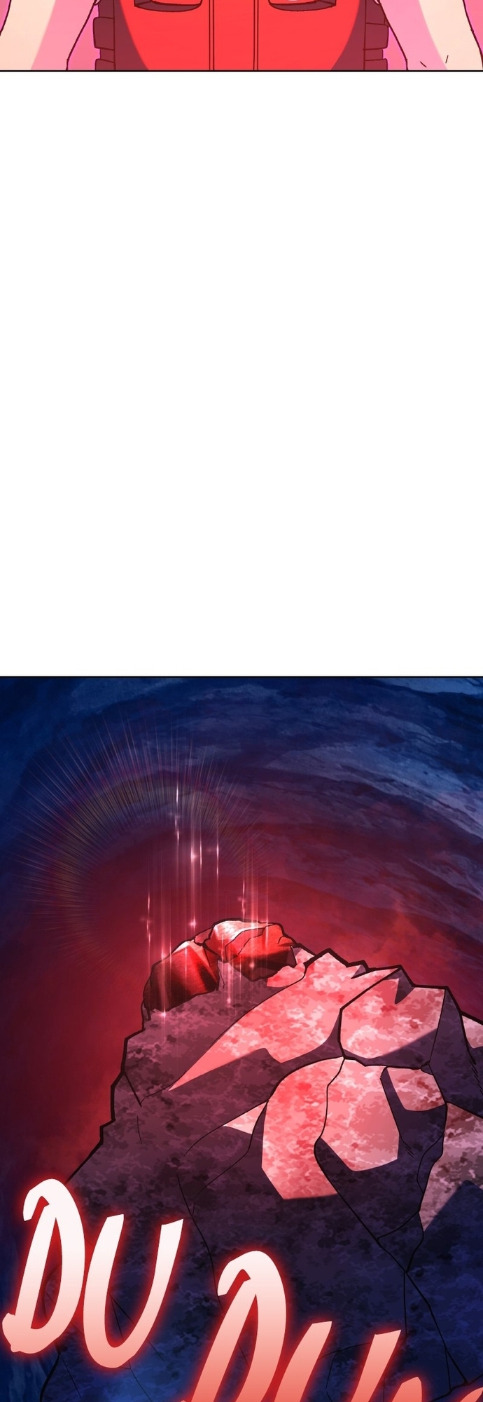 Shipper Của Thần: Chapter 5