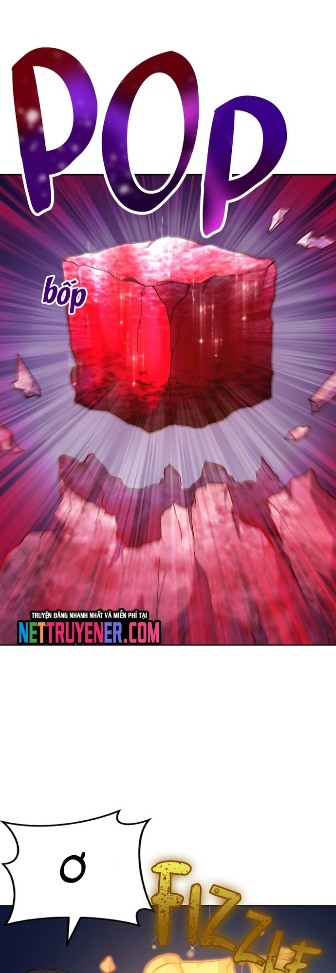 Shipper Của Thần: Chapter 5