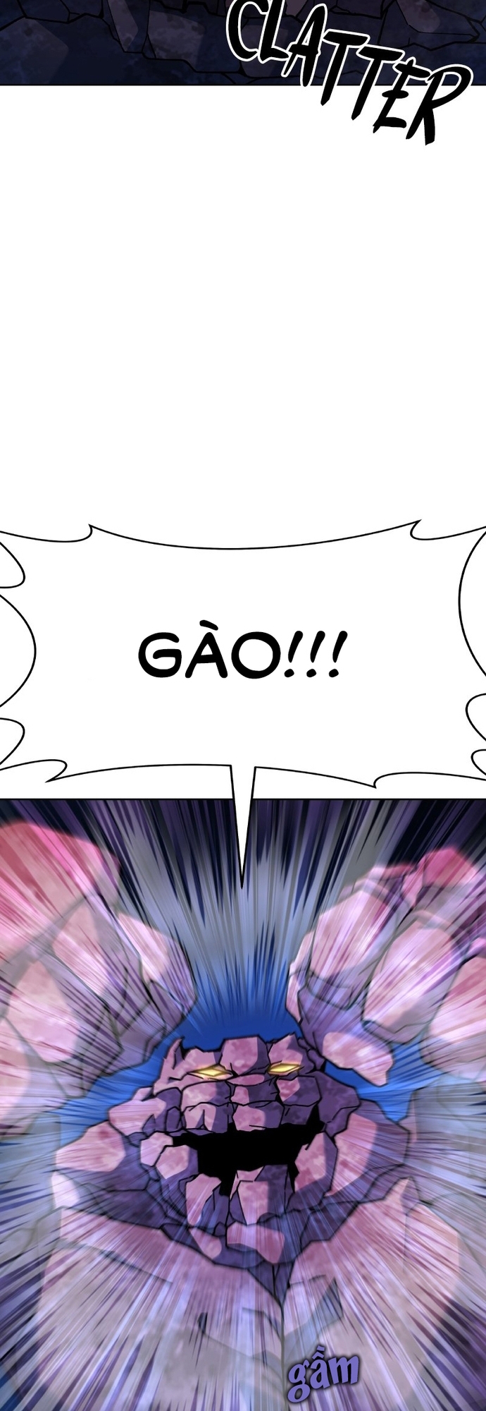 Shipper Của Thần: Chapter 5