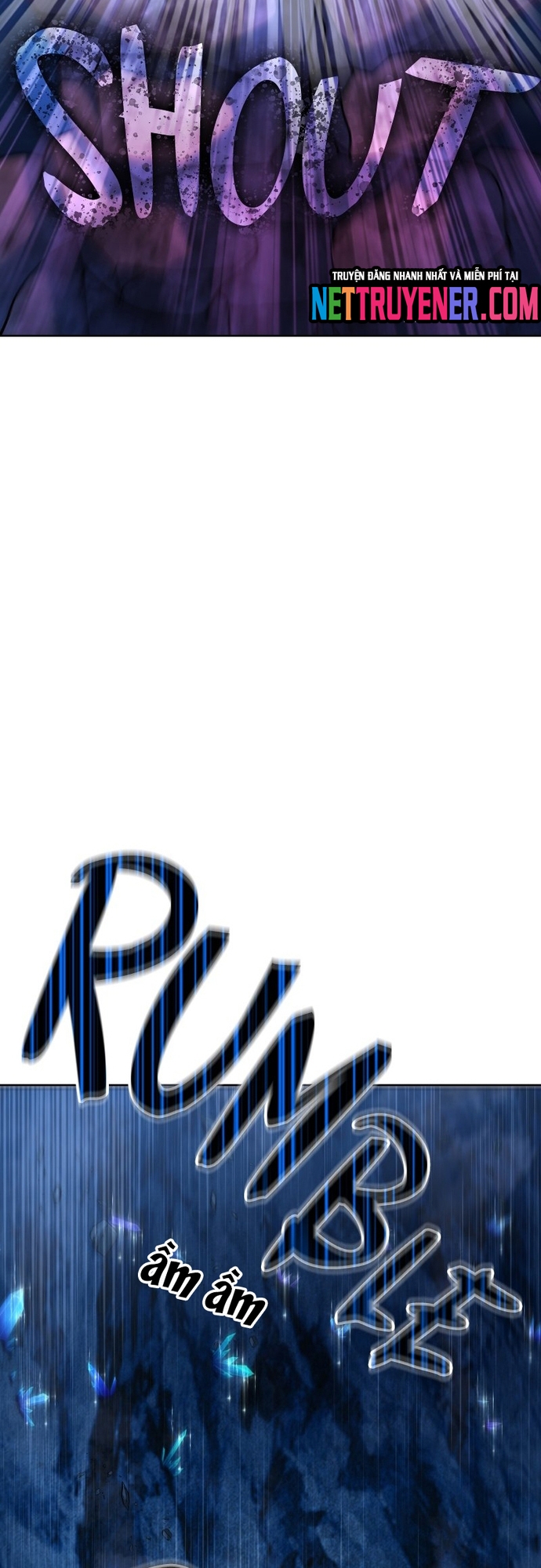 Shipper Của Thần: Chapter 5