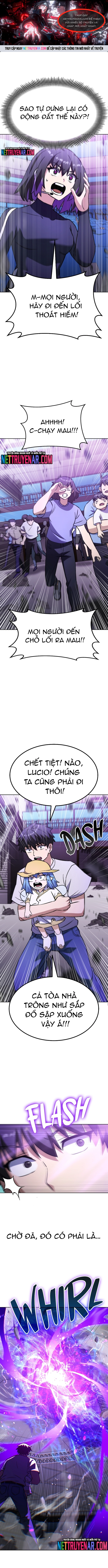 Shipper Của Thần: Chapter 52