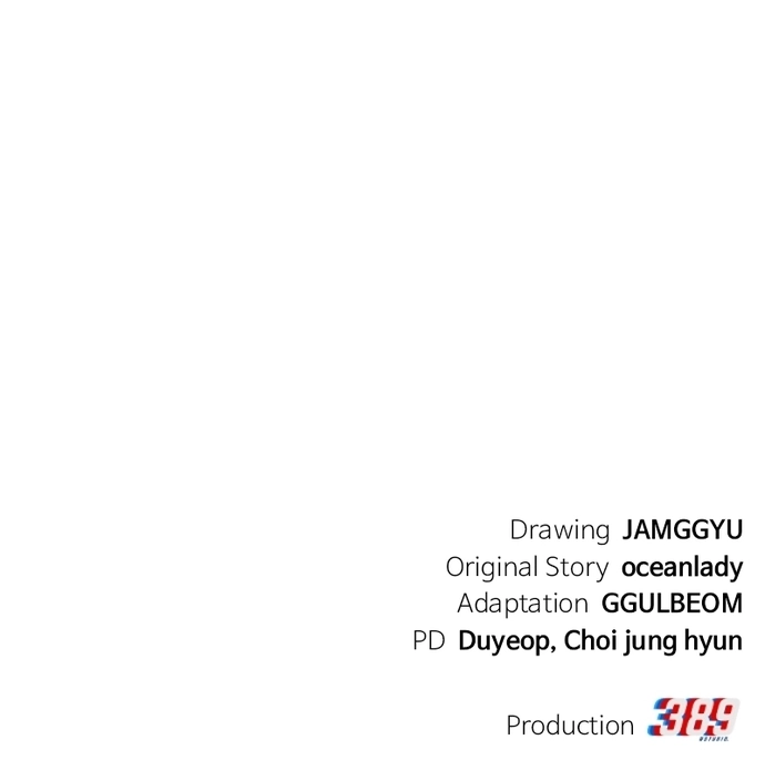 Shipper Của Thần: Chapter 52