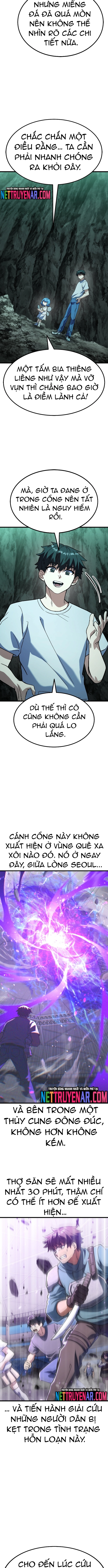 Shipper Của Thần: Chapter 52