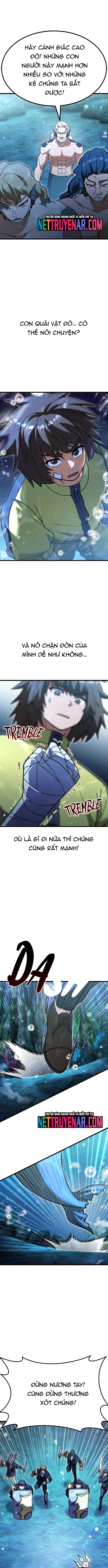 Shipper Của Thần: Chapter 53