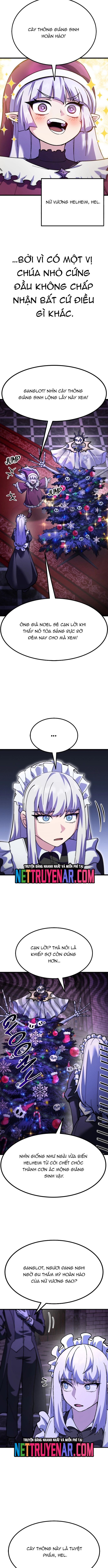 Shipper Của Thần: Chapter 56