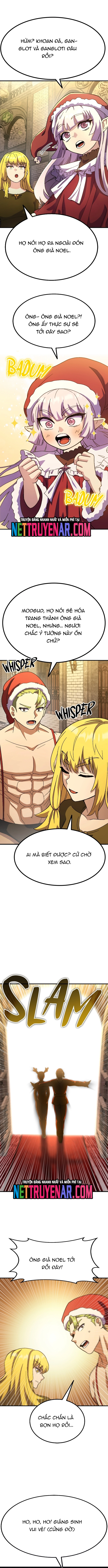 Shipper Của Thần: Chapter 56