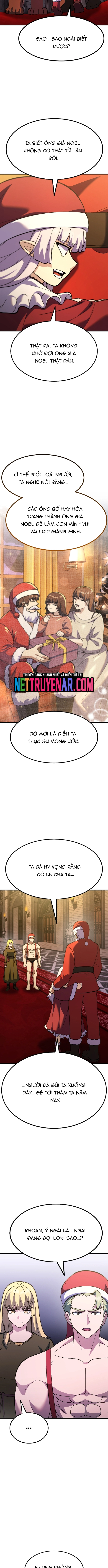 Shipper Của Thần: Chapter 56