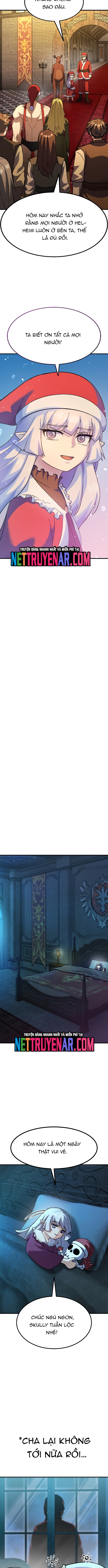 Shipper Của Thần: Chapter 56