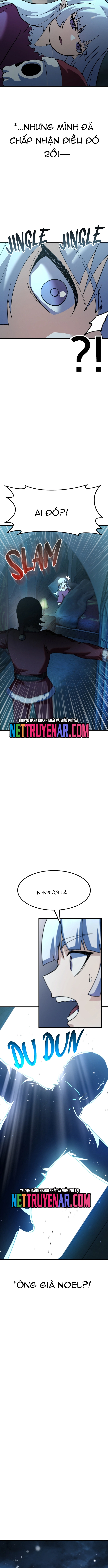 Shipper Của Thần: Chapter 56