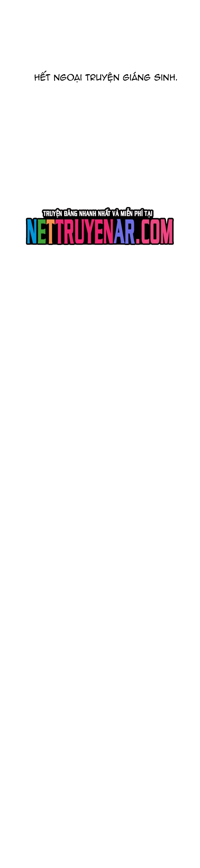 Shipper Của Thần: Chapter 56