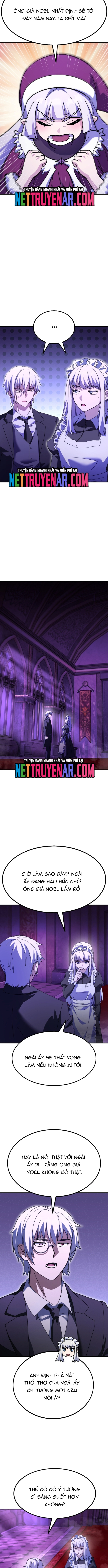 Shipper Của Thần: Chapter 56