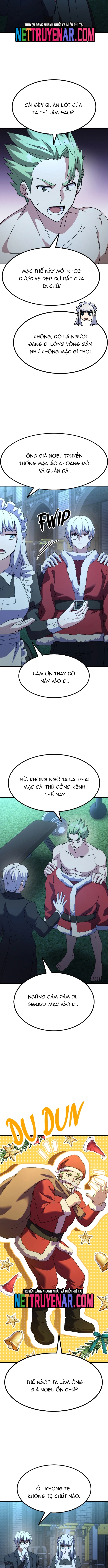 Shipper Của Thần: Chapter 56