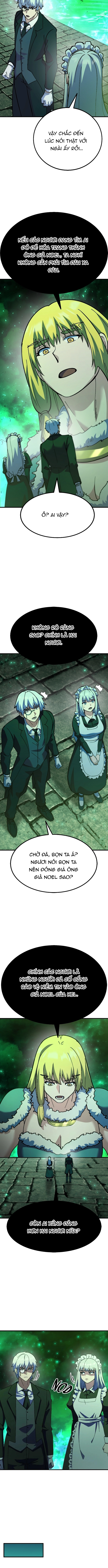 Shipper Của Thần: Chapter 56