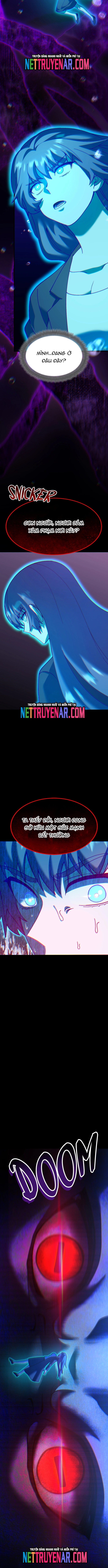 Shipper Của Thần: Chapter 57