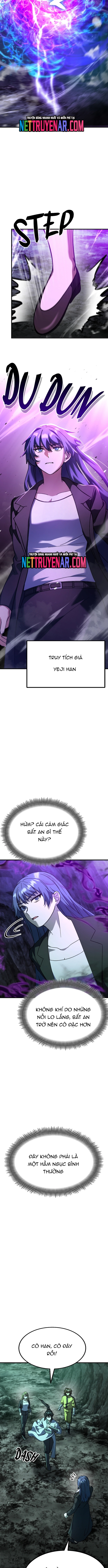 Shipper Của Thần: Chapter 57