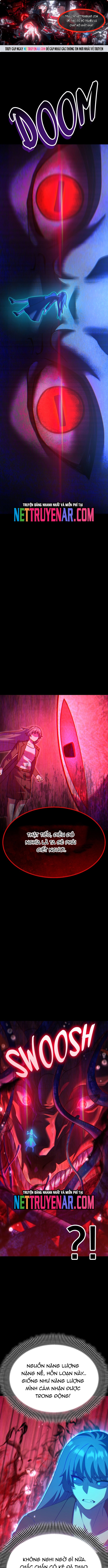 Shipper Của Thần: Chapter 58