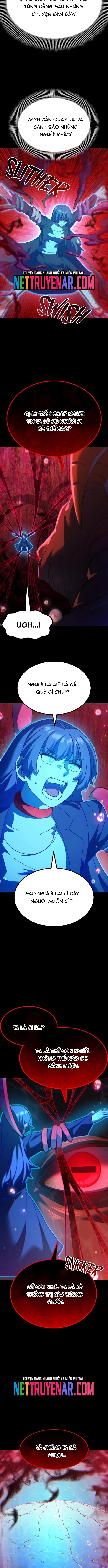 Shipper Của Thần: Chapter 58