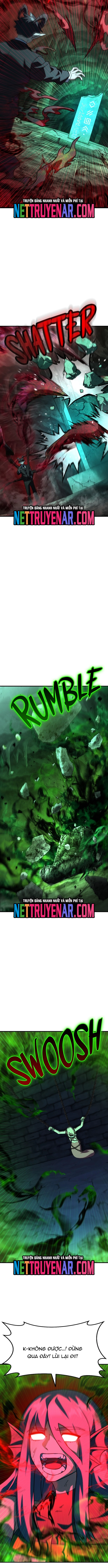 Shipper Của Thần: Chapter 58