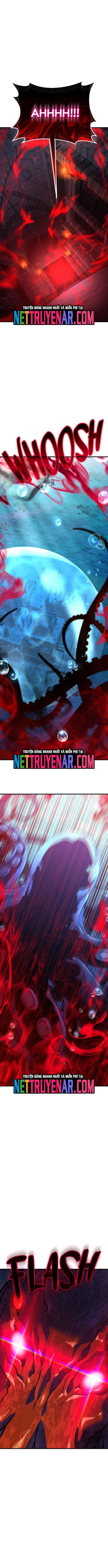 Shipper Của Thần: Chapter 58