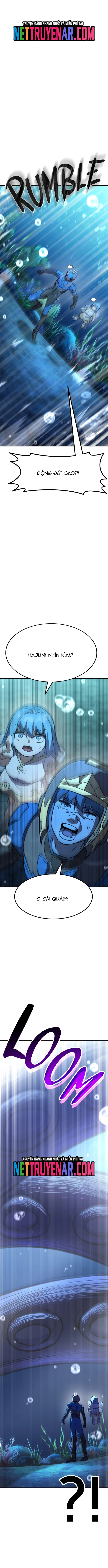 Shipper Của Thần: Chapter 58