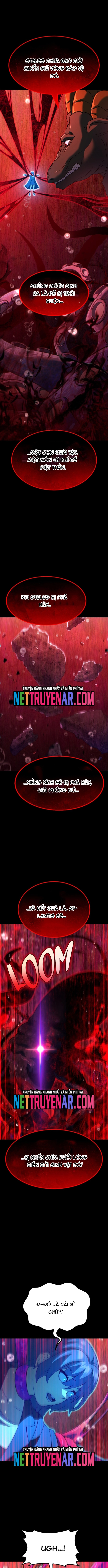 Shipper Của Thần: Chapter 58