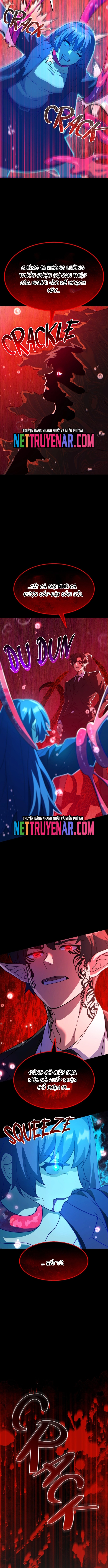 Shipper Của Thần: Chapter 58